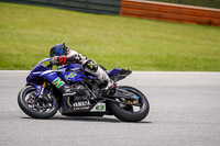 Sepang;event-digital-images;motorbikes;no-limits;peter-wileman-photography;trackday;trackday-digital-images